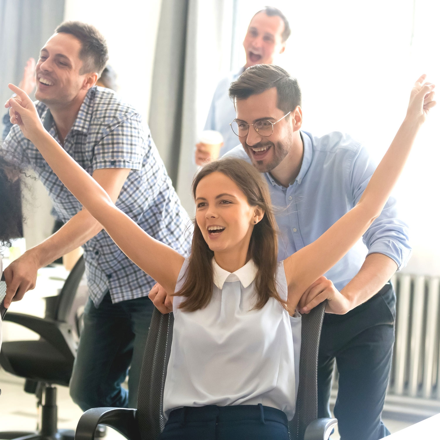 Relationswitch services | Corporate Training | Sydney