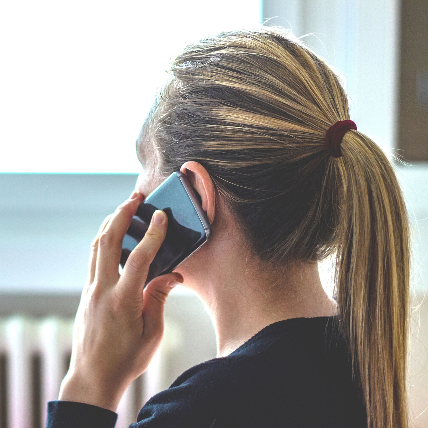 Relationswitch services | On Call / On Demand Support | Sydney