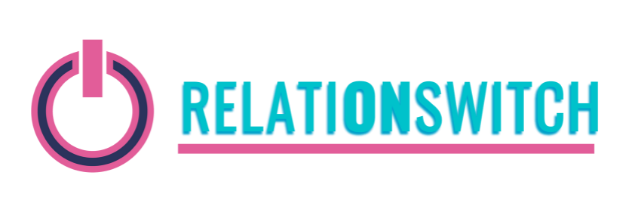 Relationswitch