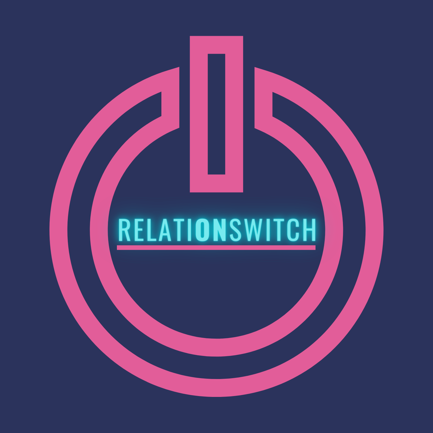 Relationswitch logo